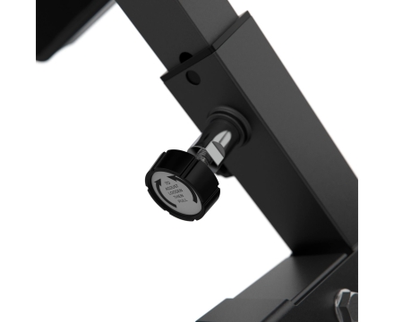 Гиперэкстензия DFC Homegym SJ1006, фото 3