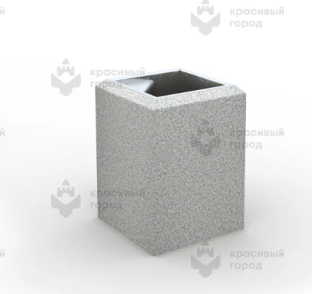 Урна «Модерн», фото 1