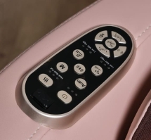 Массажное кресло OGAWA Moon Lite/Aurora Lite Массажное кресло OGAWA Moon Lite/Aurora Lite