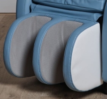 Массажное кресло OGAWA Moon Lite/Aurora Lite Массажное кресло OGAWA Moon Lite/Aurora Lite