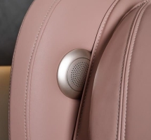 Массажное кресло OGAWA Moon Lite/Aurora Lite Массажное кресло OGAWA Moon Lite/Aurora Lite