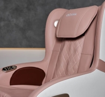 Массажное кресло OGAWA Moon Lite/Aurora Lite Массажное кресло OGAWA Moon Lite/Aurora Lite