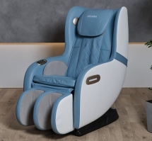 Массажное кресло OGAWA Moon Lite/Aurora Lite Массажное кресло OGAWA Moon Lite/Aurora Lite