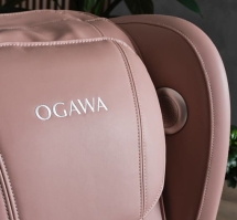 Массажное кресло OGAWA Moon Lite/Aurora Lite Массажное кресло OGAWA Moon Lite/Aurora Lite