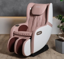 Массажное кресло OGAWA Moon Lite/Aurora Lite Массажное кресло OGAWA Moon Lite/Aurora Lite