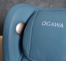 Массажное кресло OGAWA Moon Lite/Aurora Lite Массажное кресло OGAWA Moon Lite/Aurora Lite