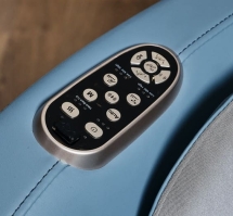 Массажное кресло OGAWA Moon Lite/Aurora Lite Массажное кресло OGAWA Moon Lite/Aurora Lite