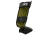 (Черная - L/XL)