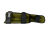 (Черная - L/XL)