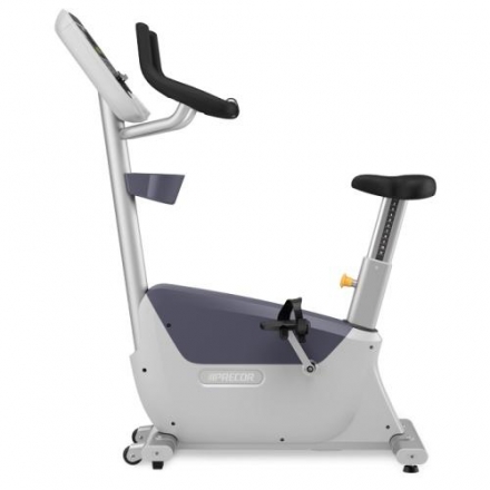 Вертикальный велотренажер PRECOR UBK 615, фото 2