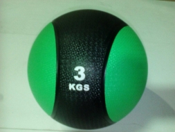 Медбол GROME BL019-3K