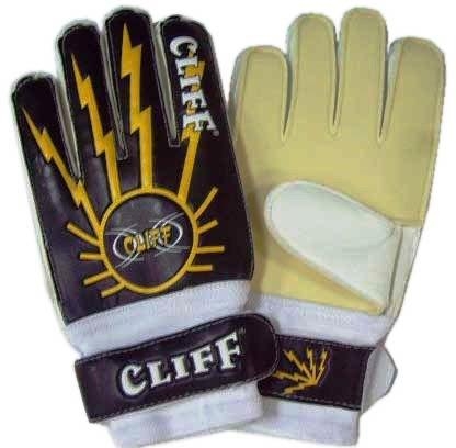 Перчатки вратарские Stick р.11 (XL), фото 1