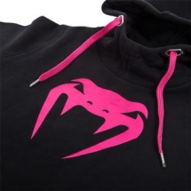 Кофта Venum venhood064