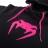 Кофта Venum venhood064