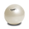 Изображение товара Мяч гимнастический TOGU MyBall Soft, диаметр: 55 cм
