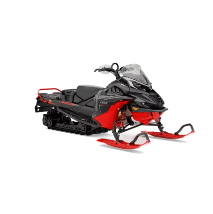 Brutal RE 900 ACE Turbo R c экраном 10.25″, фото 1