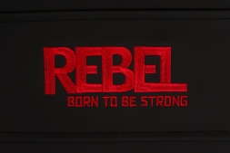 Скамья универсальная REBEL B9, фото 10