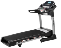 Беговая дорожка NORDICTRACK T15.0 – NETL14711 Беговая дорожка NORDICTRACK T15.0 – NETL14711