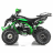 Квадроцикл MOTAX ATV Raptor Super LUX 125 сс