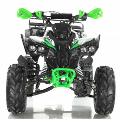 Квадроцикл MOTAX ATV Raptor Super LUX 125 сс, фото 14