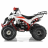 Квадроцикл MOTAX ATV Raptor Super LUX 125 сс