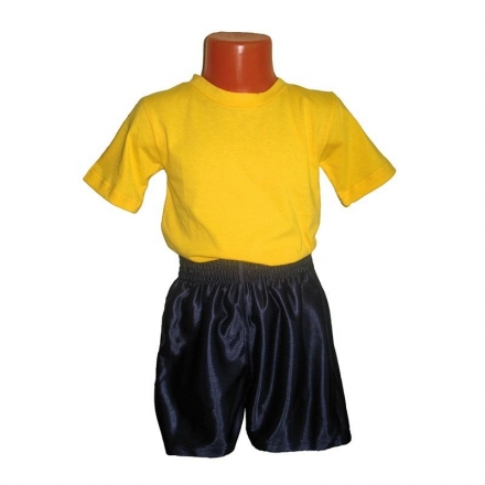 Форма спортивная от 40размера, фото 3