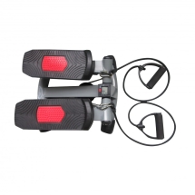 Степпер поворотный с эспандерами SportElite SE-5120