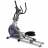 OXYGEN FITNESS GX-65 Эллиптический тренажер домашний