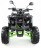Квадроцикл MOTAX ATV Grizlik LUX 125cc