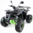 Квадроцикл MOTAX ATV Grizlik LUX 125cc