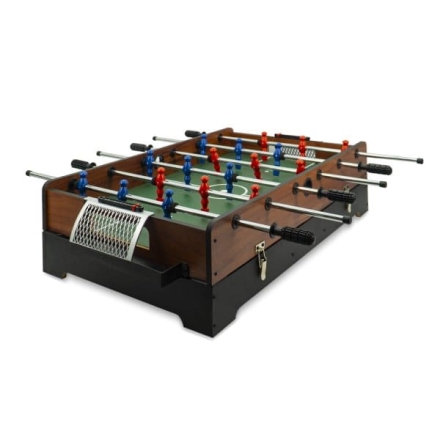 Игровой стол - настольный многофункциональный 3 в 1 &quot;League&quot; , фото 1