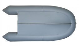 Лодка «CatFish 270», фото 3