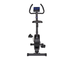 RFIB-11 Велотренажер магнитный Royal Fitness RF-11, фото 5