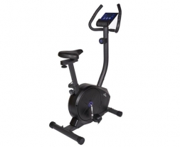 RFIB-11 Велотренажер магнитный Royal Fitness RF-11, фото 1