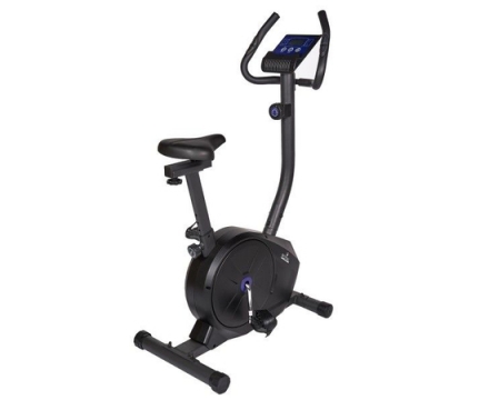 RFIB-11 Велотренажер магнитный Royal Fitness RF-11, фото 1