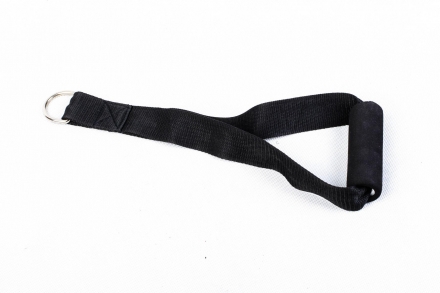 Ручка Для Эспандера, фото 2