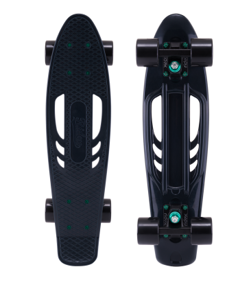 Круизер пластиковый Phantom, 22&#039;&#039;x6&#039;&#039;, ABEC-7, фото 1
