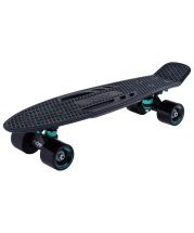 Круизер пластиковый Phantom, 22''x6'', ABEC-7