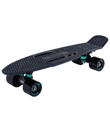Круизер пластиковый Phantom, 22&#039;&#039;x6&#039;&#039;, ABEC-7, фото 2