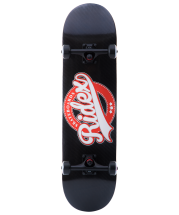 Скейтборд Prime 31″X8.125″, ABEC-7