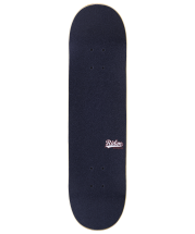 Скейтборд Prime 31″X8.125″, ABEC-7