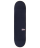 Скейтборд Prime 31″X8.125″, ABEC-7