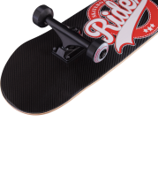 Скейтборд Prime 31″X8.125″, ABEC-7