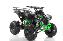 Квадроцикл MOTAX ATV Raptor-LUX 125 cc Квадроцикл MOTAX ATV Raptor-LUX 125 cc