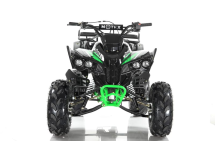 Квадроцикл MOTAX ATV Raptor-LUX 125 cc Квадроцикл MOTAX ATV Raptor-LUX 125 cc