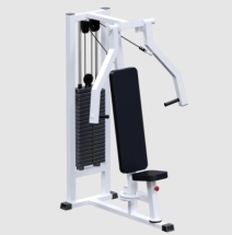 Жим горизонтальный INVAR080 Жим горизонтальный INVAR080