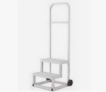 Вышка стартера цельнометаллическая Вышка стартера цельнометаллическая