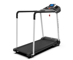 Беговая дорожка DFC ALPHA PRO для реабилитации T-M Pro, фото 1