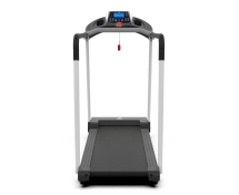 Беговая дорожка DFC ALPHA PRO для реабилитации T-M Pro Беговая дорожка DFC ALPHA PRO для реабилитации T-M Pro