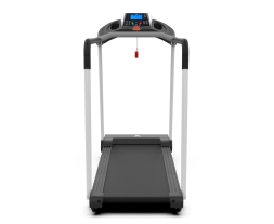 Беговая дорожка DFC ALPHA PRO для реабилитации T-M Pro, фото 4